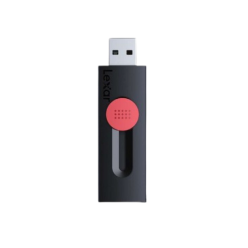 Usb Lexar Dual Drive D300 Usb 3.2 Gen1 Type - C 256Gb