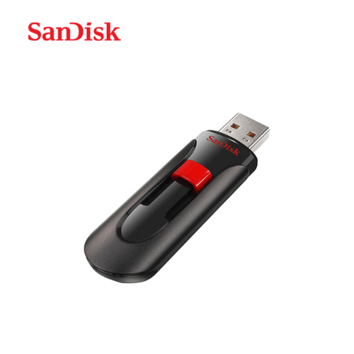 Usb Sandisk 32Gb Cz600 3.0