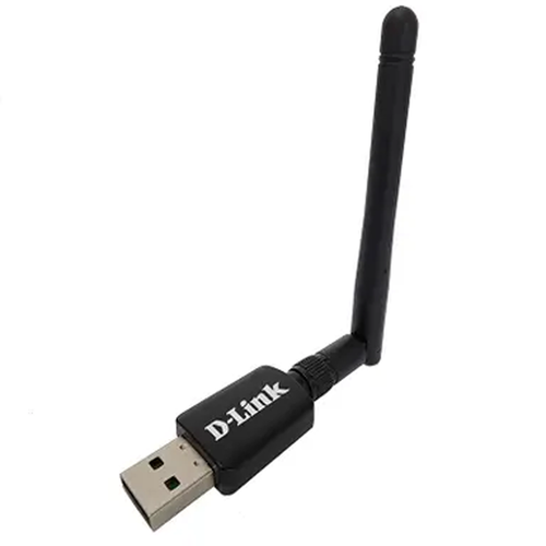 Usb Wifi 6 Ax300 D - Link Dwa - X305