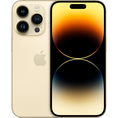 Iphone 14 Pro Max 256Gb - Cũ Đẹp