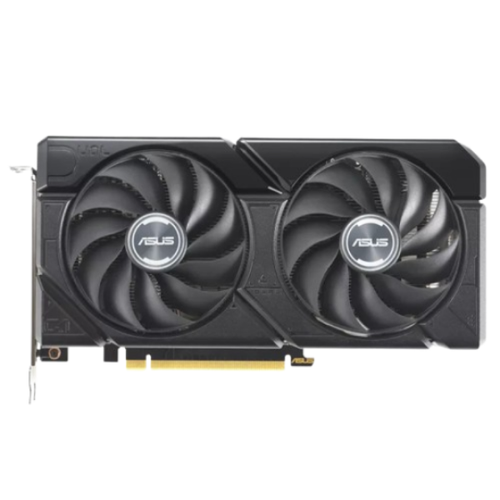 Vga Asus Prime Geforce Rtx 4060 Ti Oc 8Gb Prime - Rtx4060Ti - O8G