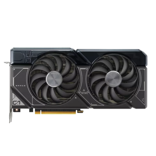 Vga Asus Dual Geforce Rtx 4070 Super Oc 12Gb Dual - Rtx4070S - O12G - Evo