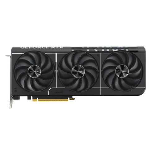 Vga Asus Prime Geforce Rtx 5070 Ti 16Gb Prime - Rtx5070Ti - 16G