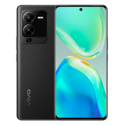 Vivo V25 Pro 8Gb 128Gb