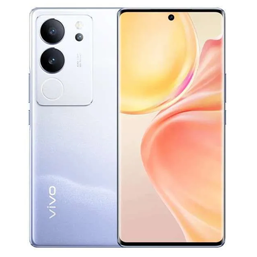 Vivo V29 5G 12Gb 256Gb - Cũ Đẹp