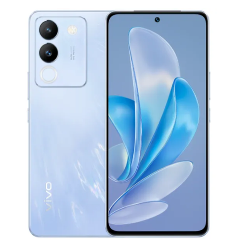 Vivo V29E 8Gb 256Gb