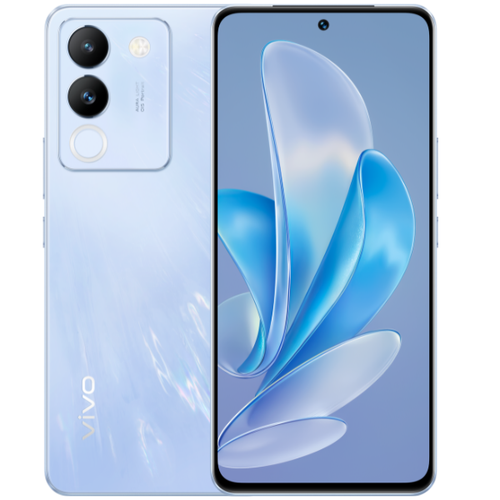 Vivo V29E 8Gb 256Gb - Cũ Đẹp