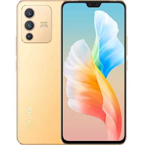 Vivo V23 5G 8Gb 128Gb - Cũ Đẹp