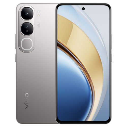 Vivo V40 Lite 8Gb 256Gb - Đã Kích Hoạt