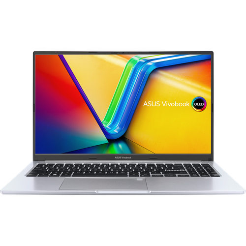 Laptop Asus Vivobook 15 Oled A1505Va - L1201W