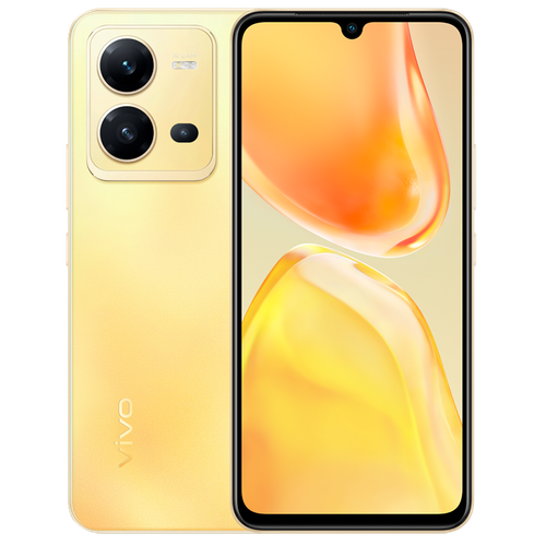 Vivo V25E 8Gb 128Gb - Cũ Xước Cấn