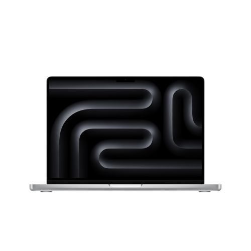 Macbook Pro 14 M3 Pro 18Gb - 512Gb - Cũ Đẹp