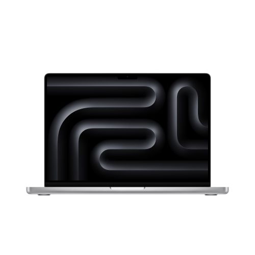 Macbook Pro 14 M3 8Gb - 512Gb | Chính Hãng - Đã Kích Hoạt