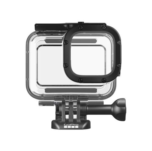 Vỏ Bảo Vệ Chống Nước Gopro Hero 8 Protective Housing