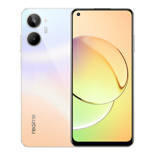 Realme 10 8Gb 256Gb