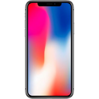 Iphone X 256Gb Cũ Đẹp