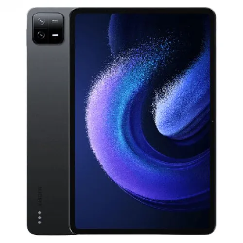 Xiaomi Pad 6 8Gb 128Gb - Đã Kích Hoạt