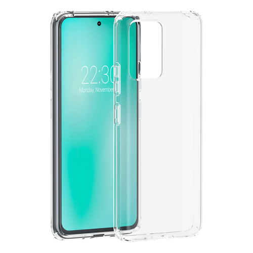 Ốp Lưng Xiaomi Note 12 Ou