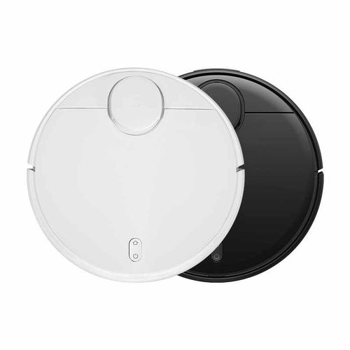 Robot Hút Bụi Xiaomi Vacuum Mop Pro Cũ