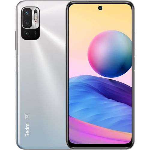 Xiaomi Redmi Note 10 5G - Cũ Xước Cấn