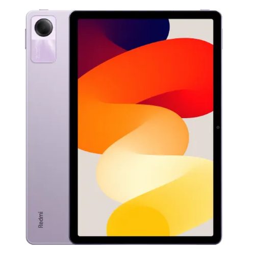 Xiaomi Redmi Pad Se 6Gb 128Gb