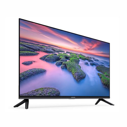 Android Tivi Xiaomi A2 58 Inch - Cũ