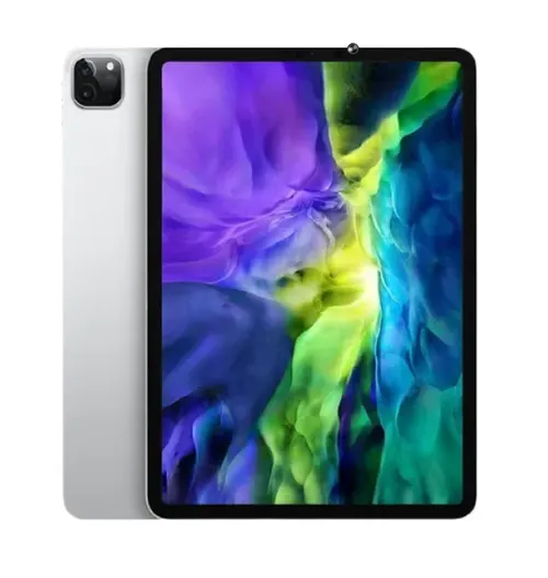 Ipad Pro 12.9 2020 Wifi 128Gb Chính Hãng