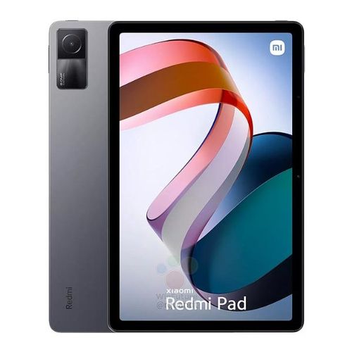Xiaomi Redmi Pad 3Gb 64Gb - Cũ Trầy Xước