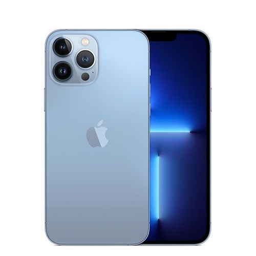 Iphone 13 Pro 1Tb - Cũ Trầy Xước