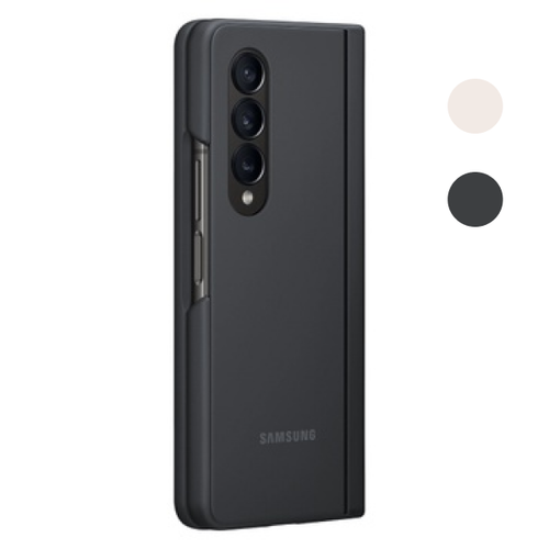 Ốp Lưng Samsung Galaxy Z Fold4 Silicon Cover
