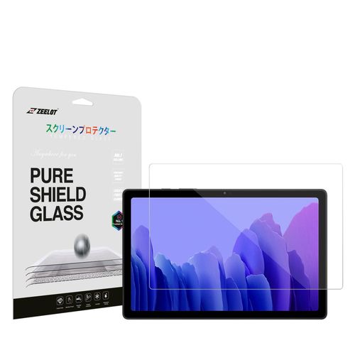 Dán Chống Va Đập Samsung Galaxy Tab A8 2022 Zeelot Full Cao Cấp