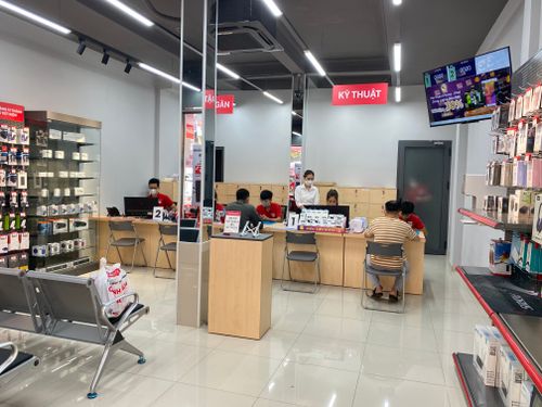 Hình ảnh cửa hàng Điện Thoại Vui ảnh 13