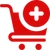 cart-icon