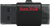 SanDisk Ultra Dual USB Drive 64GB