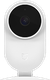 Camera giám sát Xiaomi MiJia Smart Camera