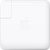 Sạc Macbook Apple 87W USB-C Power Adapter MNF82 Chính hãng