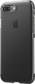 Ốp lưng cho iPhone 7 Plus / 8 Plus - Anker KARAPAX Touch Case