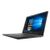 Laptop Dell Inspiron 15 3576 (70153188)
