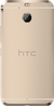 HTC 10 evo Chính hãng