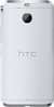 HTC 10 evo cũ