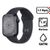 Apple Watch Series 8 45mm GPS viền nhôm | Chính hãng VN/A