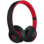 Tai nghe Bluetooth Beats by Dr. Dre Beats Solo3 Wireless