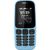 Nokia 105 (2017) 2 SIM Cũ