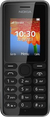 Nokia 108 dual SIM Chính hãng
