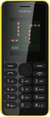 Nokia 108 dual SIM Chính hãng