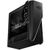 PC Gaming Asus ROG Strix GT15 G15CF-51240F141W