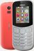 Nokia 130 (2017) 2 SIM