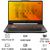 Laptop Asus Gaming TUF FX506LH HN188W - Đã Kích Hoạt