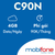 Sim 4G Mobifone C90N 4GB/Ngày - Gói cơ bản