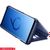Bao da cho Galaxy S9+ - Samsung Clear View Standing Cover EF-ZG965